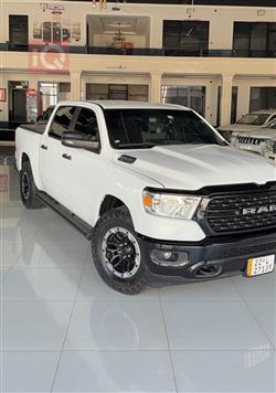 رام 1500